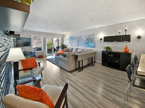 Additional image 2 of 9710 Second St