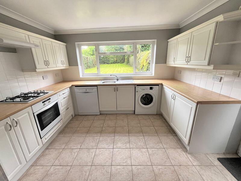 Additional image 4 of Maxholm Road, Streetly, Sutton Coldfield