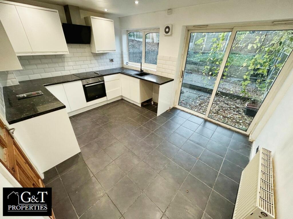 Additional image 4 of Mansell Close, Halesowen