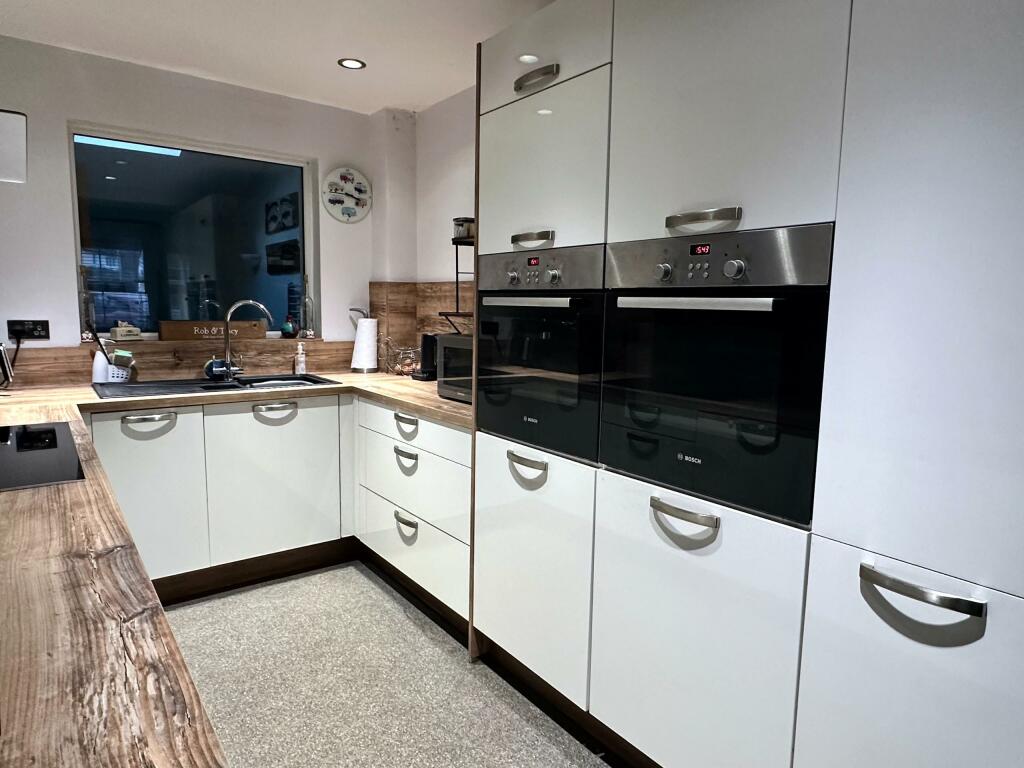 Additional image 9 of Mayfair Drive, Fazeley, B78