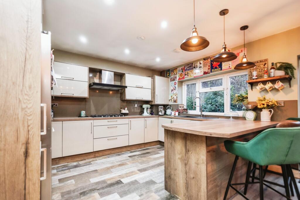 Additional image 4 of Ward End Close, BIRMINGHAM, West Midlands, B8