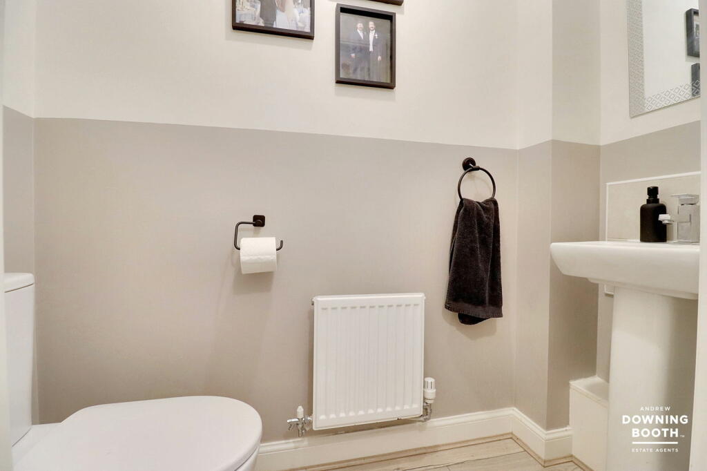 Additional image 11 of Bingley Avenue, Tamworth