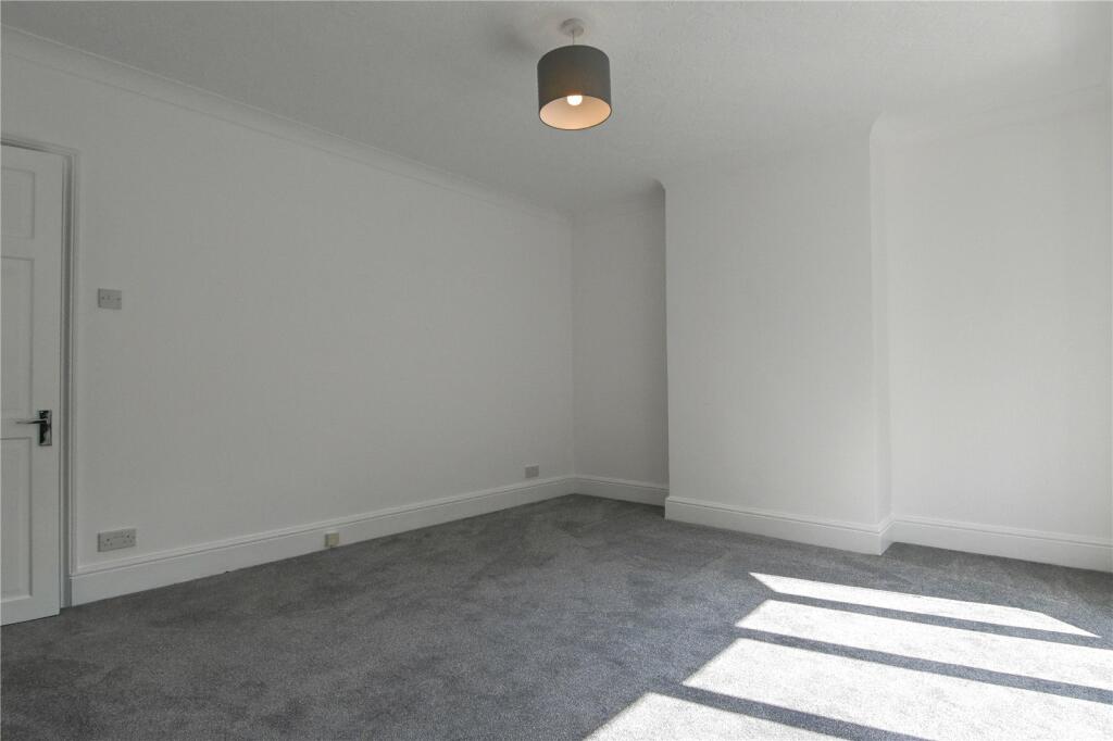 Additional image 18 of Barclay Road, Bearwood, B67