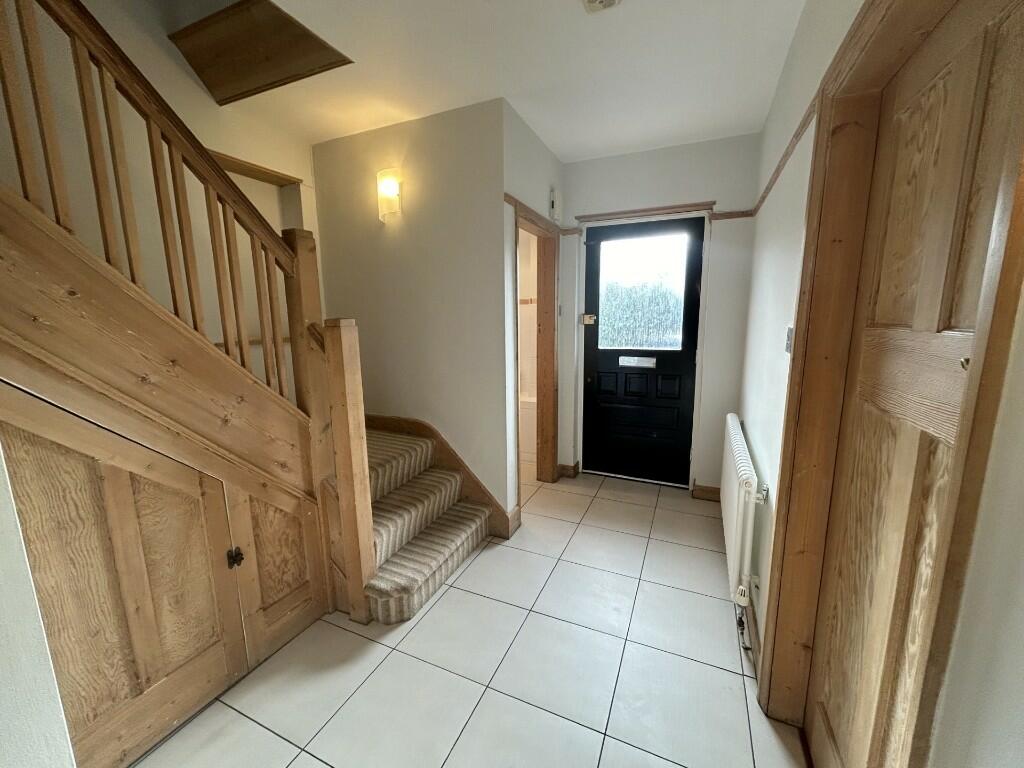 Additional image 38 of Grange Road, Dorridge, Solihull, B93 8QS
