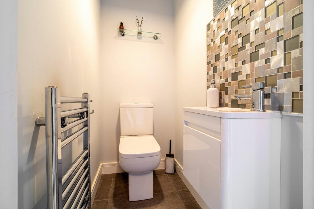 Additional image 16 of Dower Road, Four Oaks, Sutton Coldfield, B75 6TL