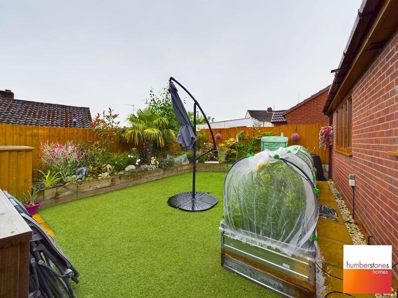 Additional image 15 of Gilbert Avenue, Tividale