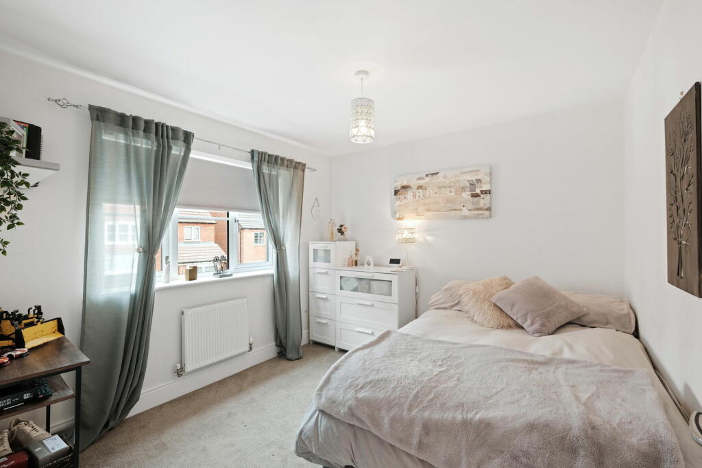 Additional image 16 of Meadow View Close, Stoke Pound, Bromsgrove, B60 3AS