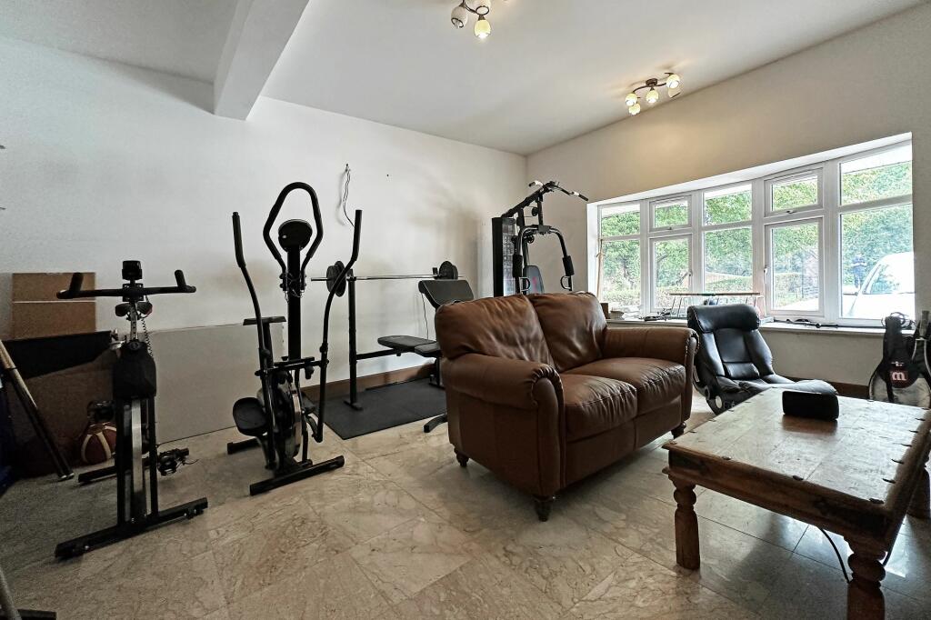 Additional image 10 of Lady Byron Lane, Knowle, B93