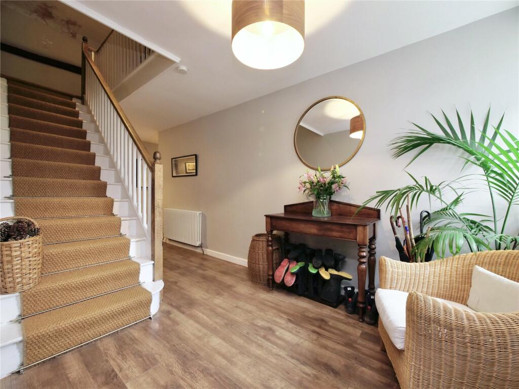 Additional image 6 of The Coach House, Sandys Hill Lane, Little Keyford, Frome, BA11