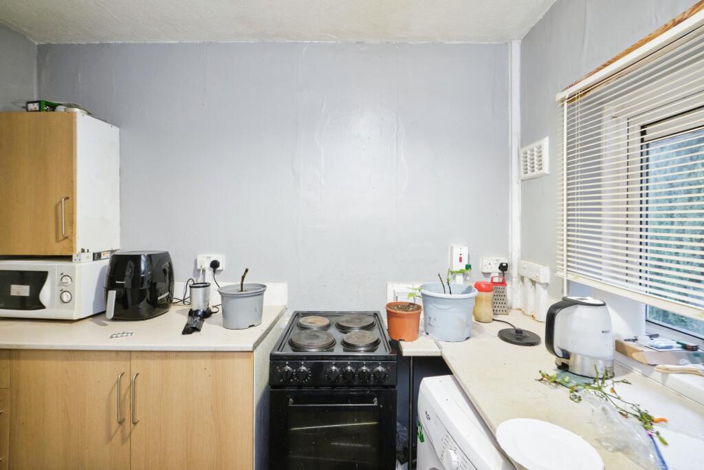 Additional image 15 of Bandywood Road, Birmingham, B44