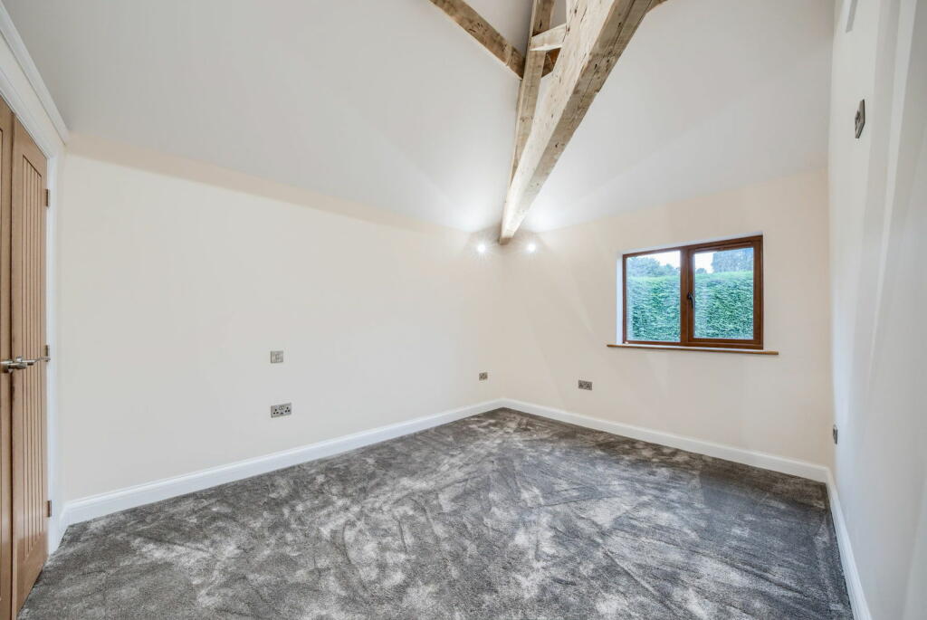 Additional image 15 of Tanworth-in-Arden, Solihull, B94 5DN