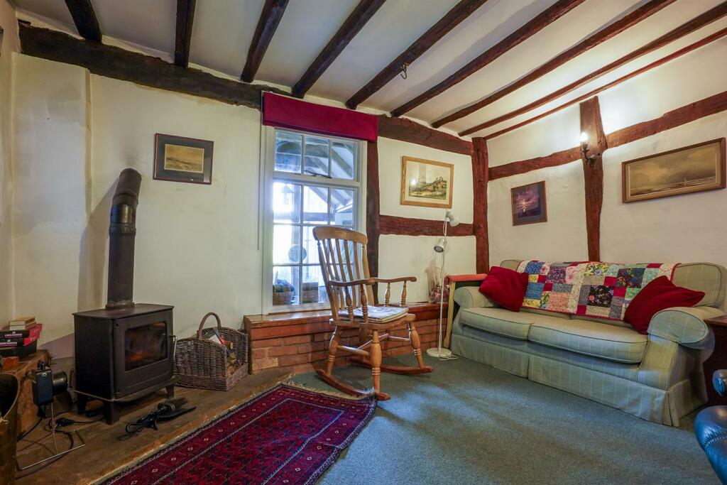 Additional image 10 of Henley Street, Alcester