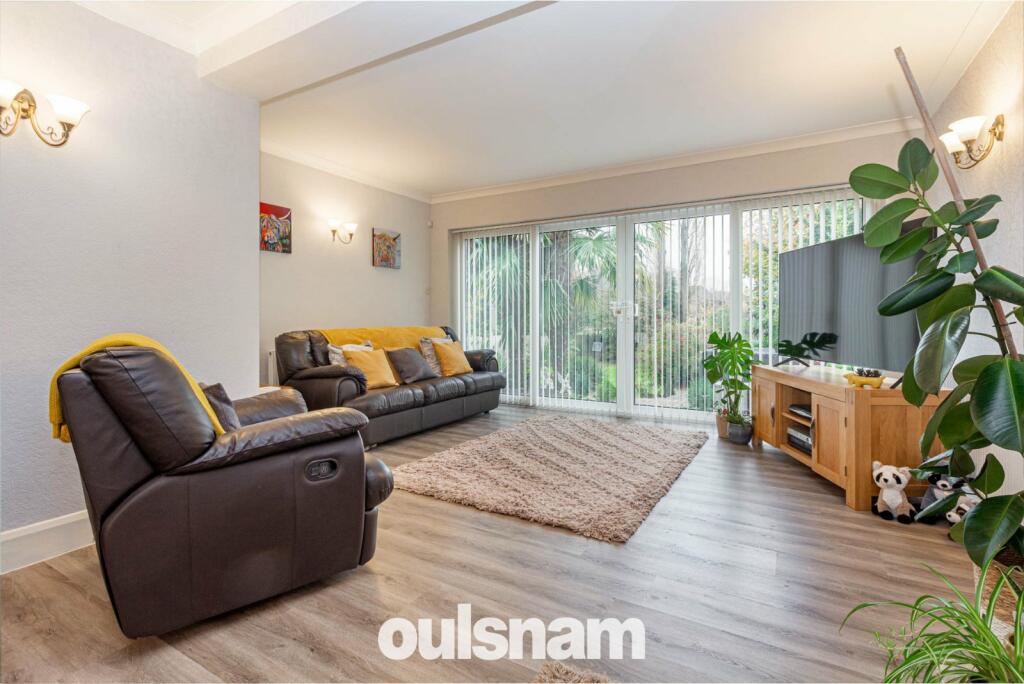 Additional image 31 of Rednal Road, Kings Norton, Birmingham, B38