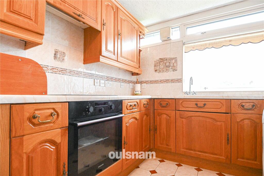 Additional image 6 of Wolverhampton Road, Oldbury, West Midlands, B68