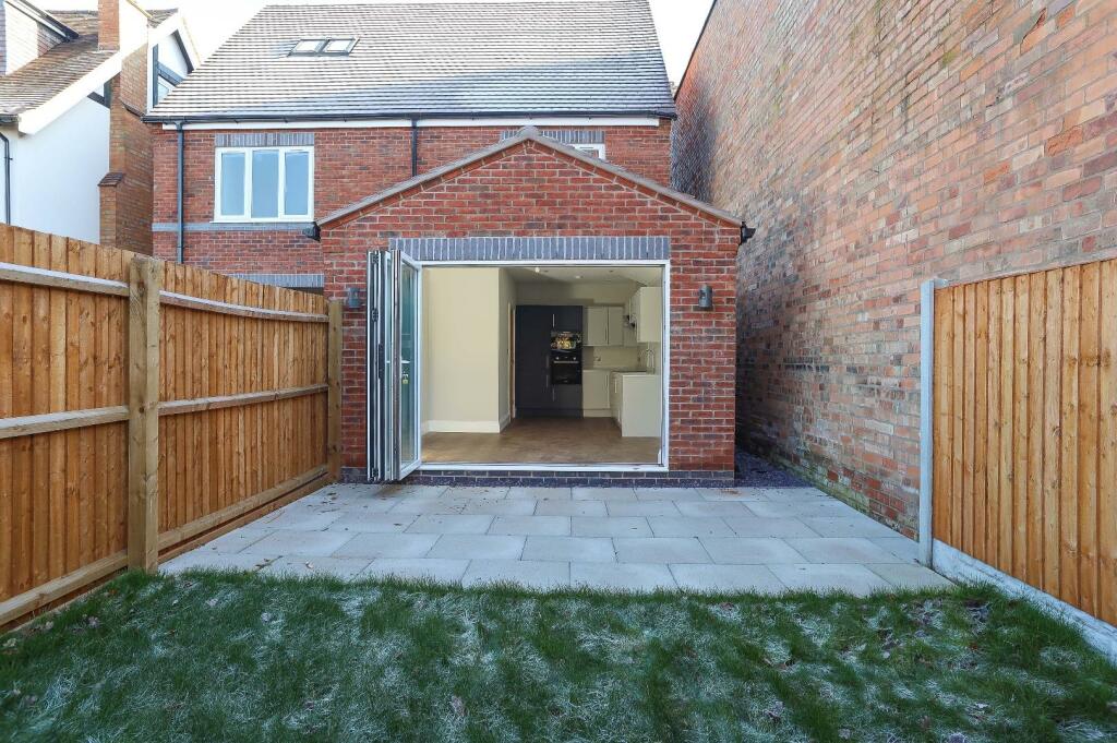 Additional image 3 of Coventry Road, Coleshill