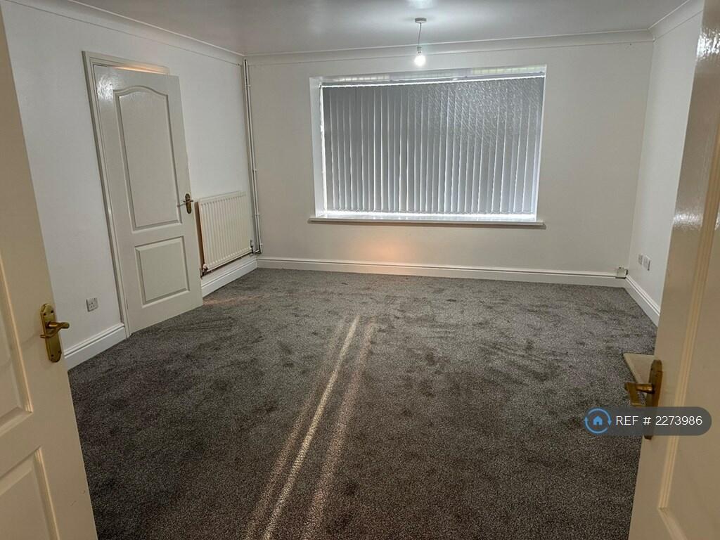 Additional image 5 of Kingsleigh Drive, Birmingham, B36