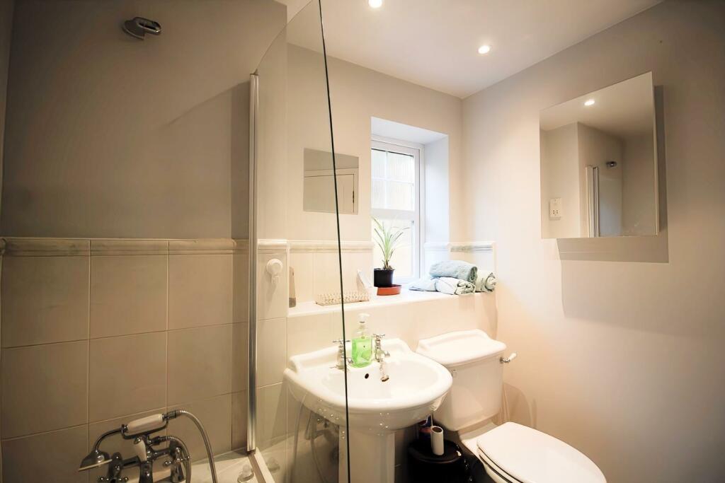 Additional image 6 of Horsley Road, Sutton Coldfield