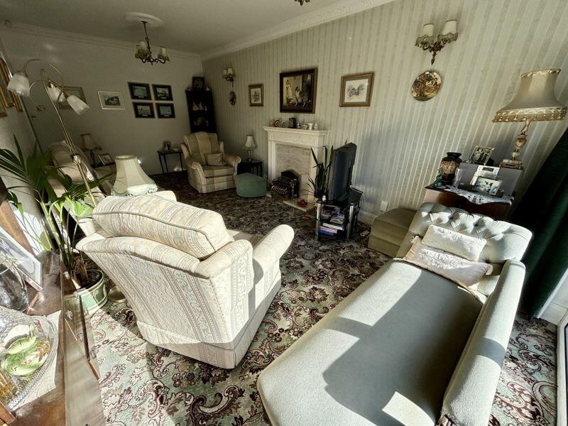 Additional image 10 of Halton Road, Sutton Coldfield, B73 6NP