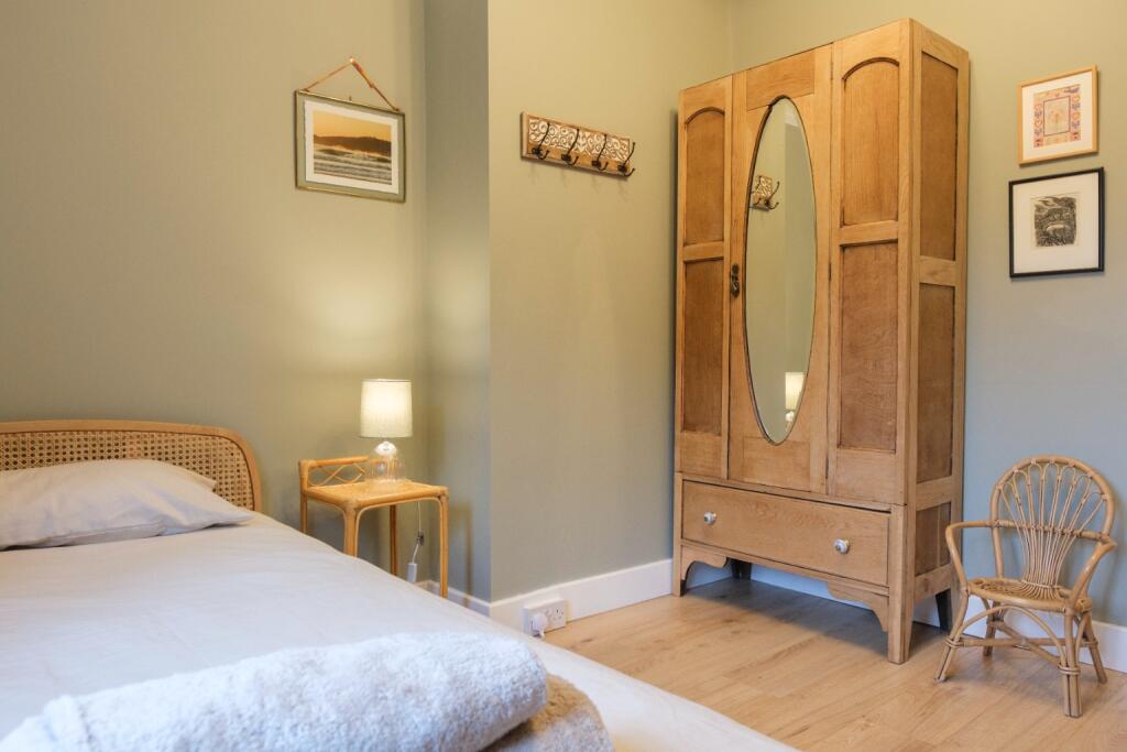 Additional image 19 of Bruton, Somerset, BA10