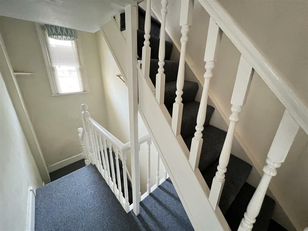 Additional image 7 of Manor Villas, Bath