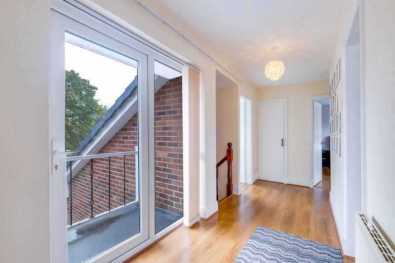 Additional image 15 of Thornhill Road, Streetly, Sutton Coldfield