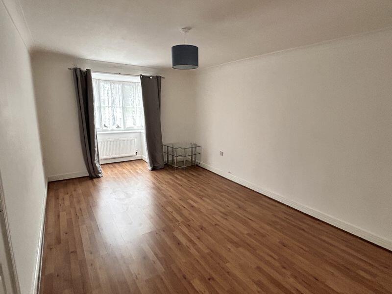 Additional image 4 of Somerset Road, West Bromwich, Birmingham, B71 1HA