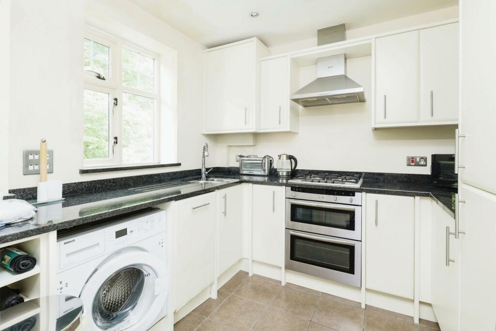 Additional image 9 of Kenelm Road, Sutton Coldfield