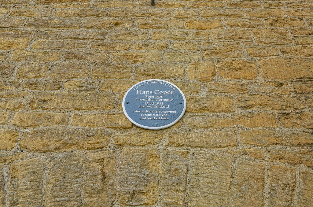 Additional image 5 of Spring Gardens, BA11