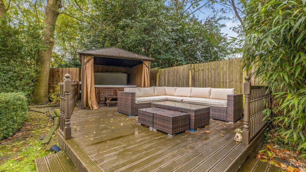 Additional image 28 of 40a Lower Queen Street, Sutton Coldfield, West Midlands, B72