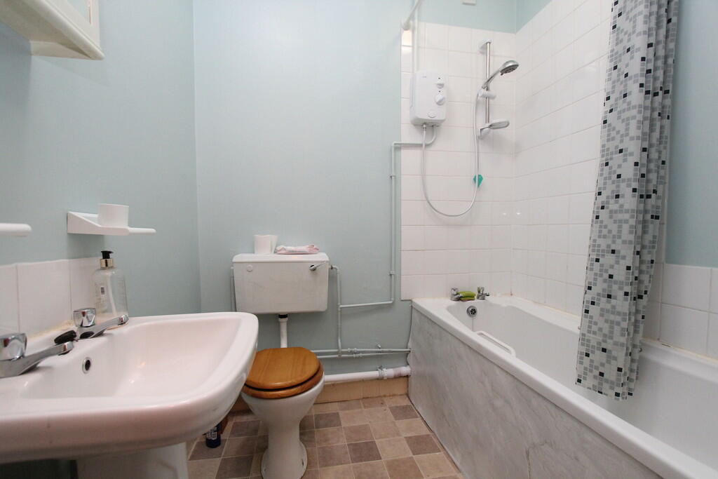 Additional image 7 of Albert Road, Tamworth