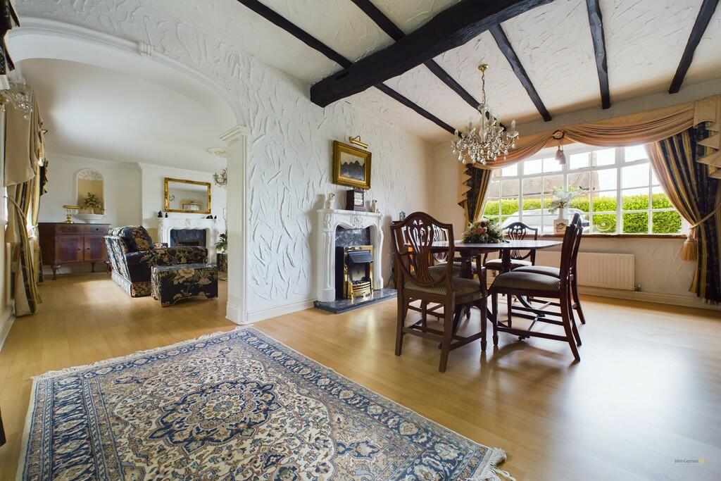 Additional image 3 of Haunton Road, Harlaston