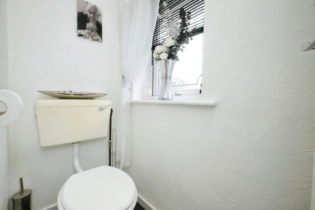 Additional image 10 of Gressel Lane, Birmingham, B33