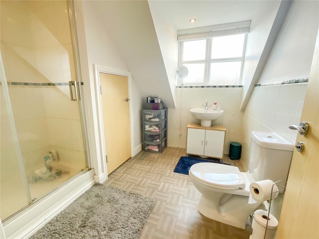 Additional image 12 of Lowes Drive, Belgrave, Tamworth, Staffordshire, B77