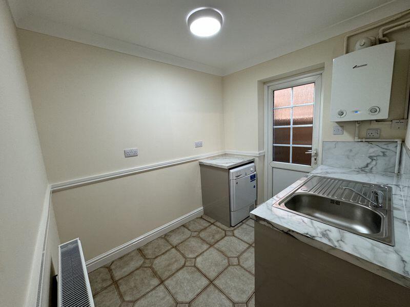 Additional image 8 of Elmbridge Drive, Solihull