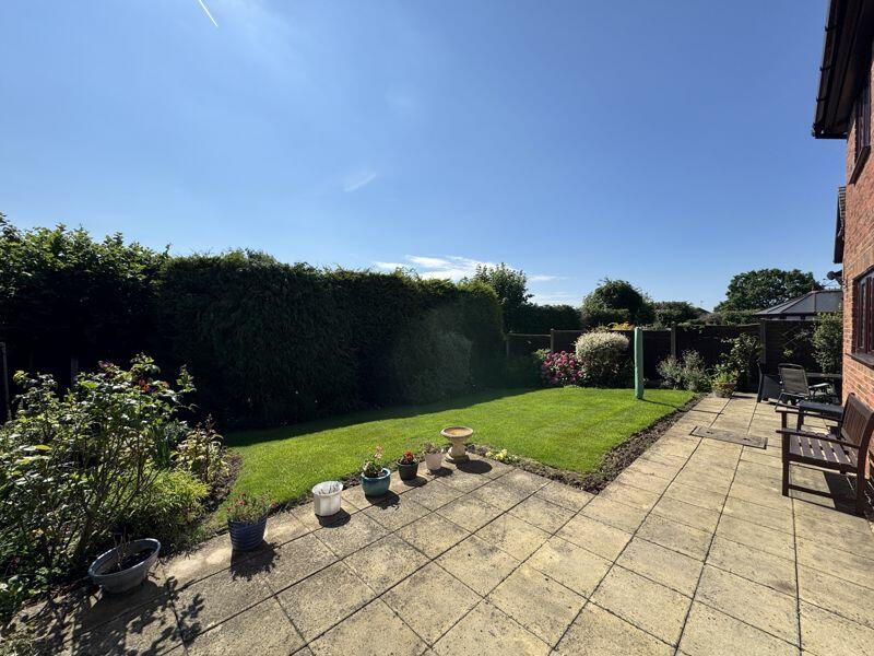 Additional image 20 of Fairlawns, Sutton Coldfield, B76 1PQ