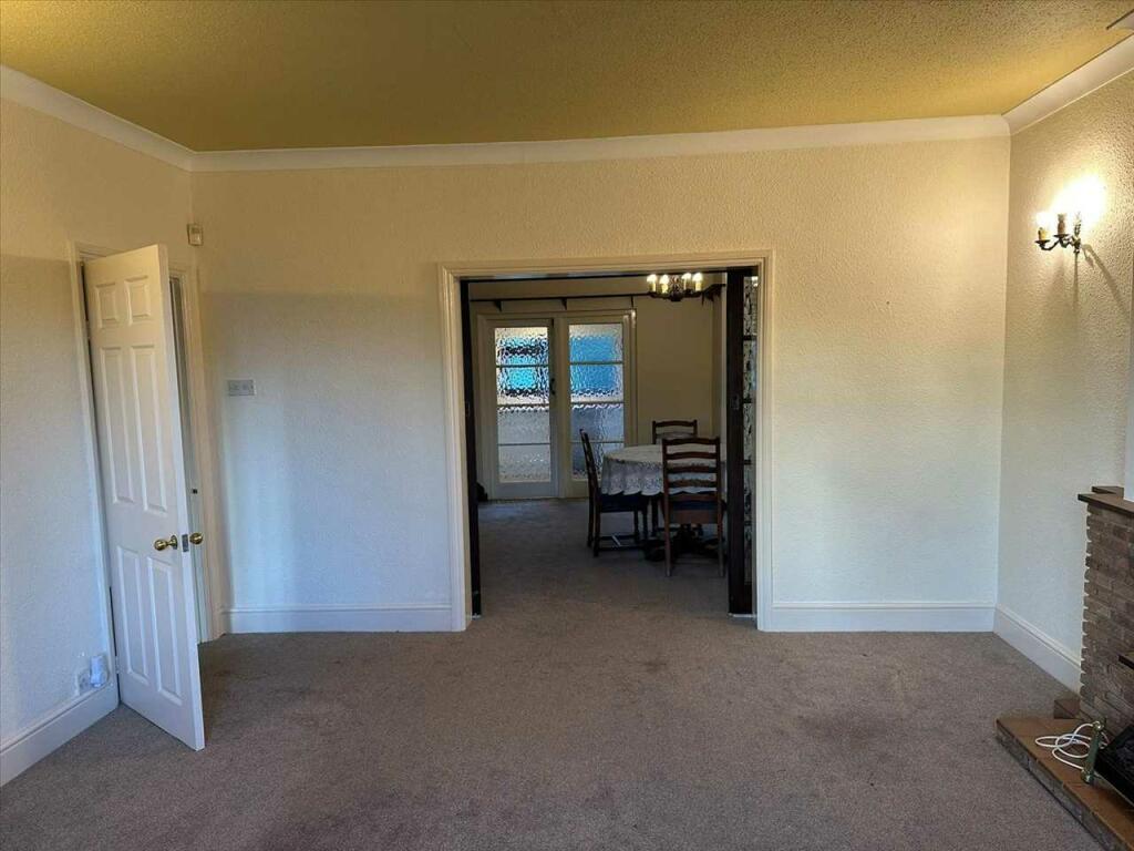 Additional image 6 of Hall Walk, Coleshill