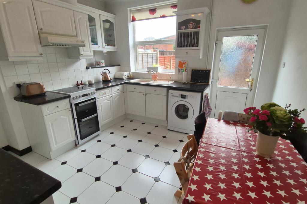 Additional image 3 of West Street, Rowley Regis, B65