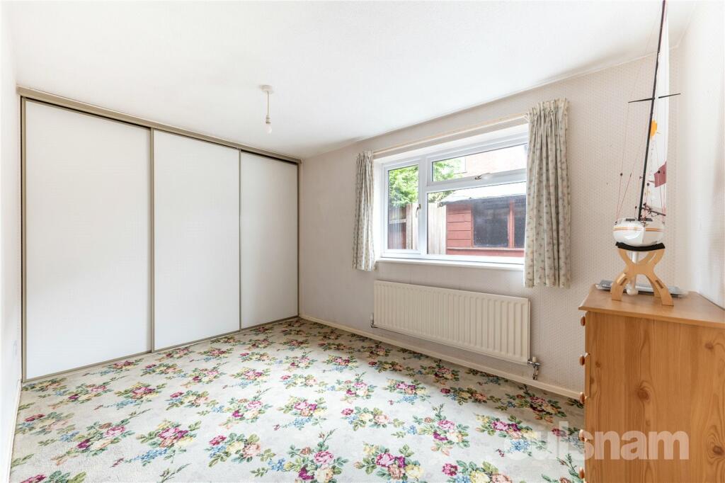 Additional image 12 of Fairford Close, Church Hill North, Worcestershire, B98