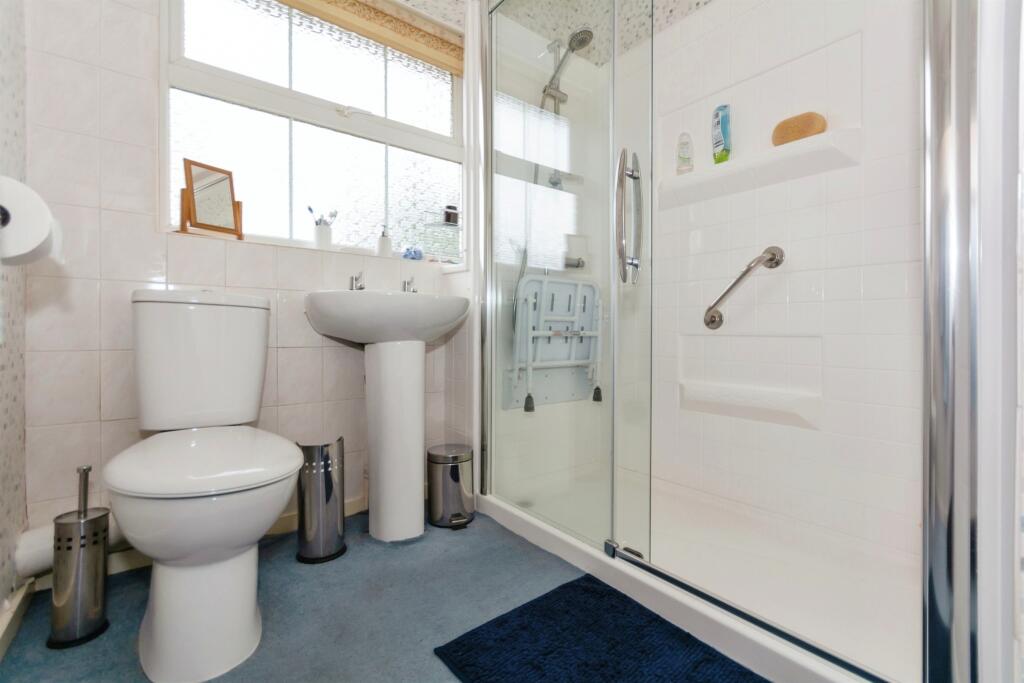 Additional image 8 of Withybrook Road, Shirley, Solihull