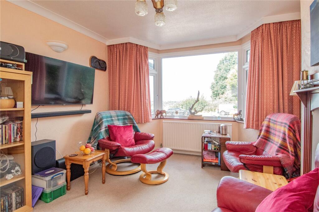 Additional image 8 of Birmingham Road, Lickey End, Bromsgrove, Worcestershire, B61