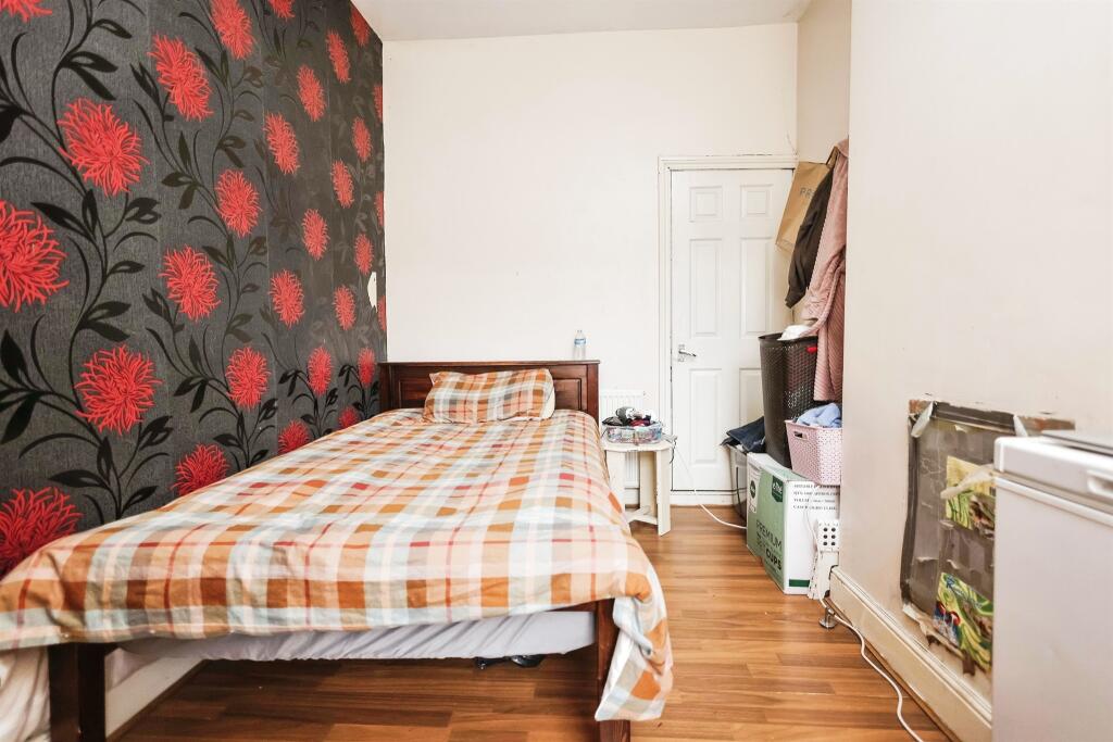 Additional image 11 of Nelson Road, Birmingham