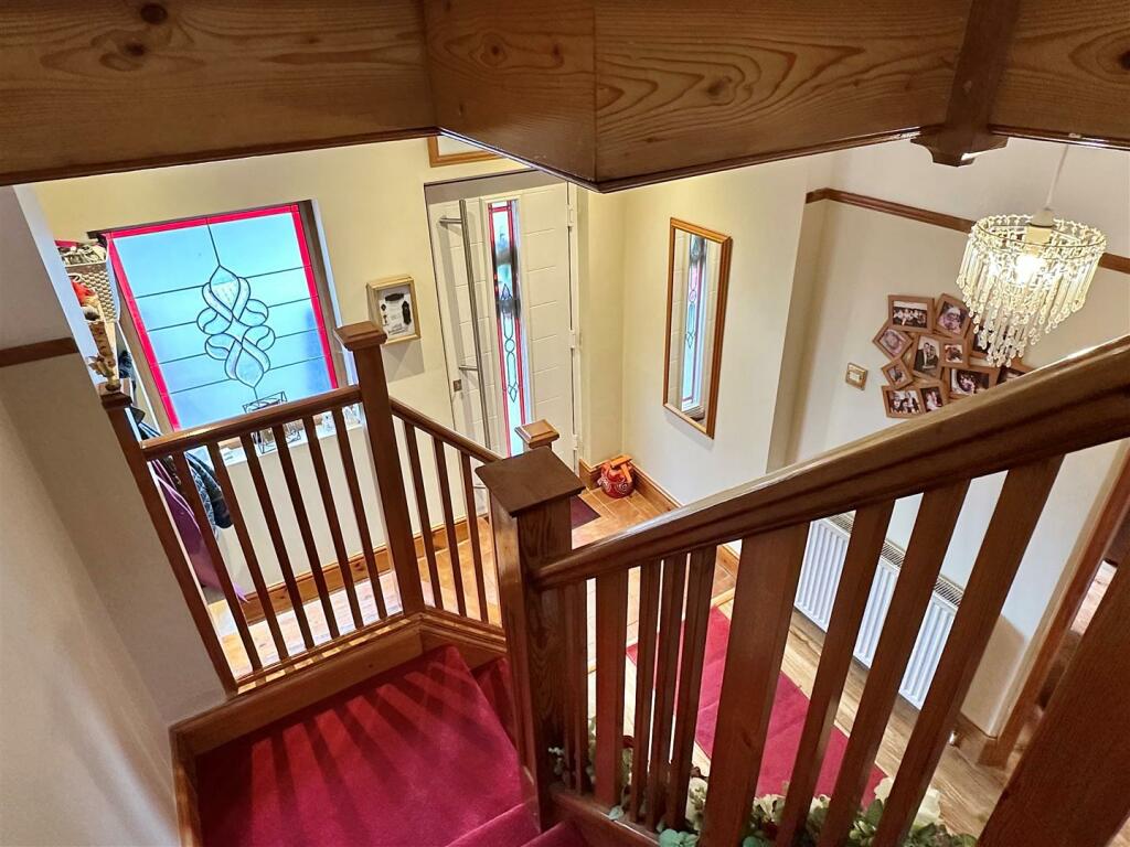 Additional image 26 of Plymouth Road, Redditch