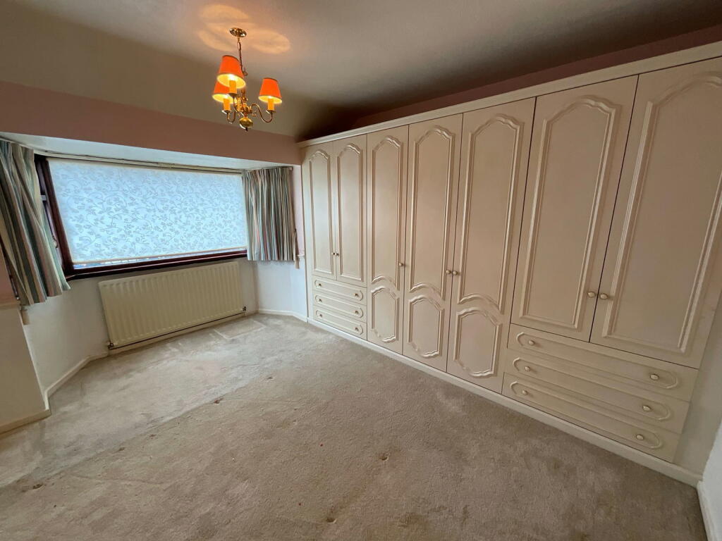 Additional image 7 of HALESOWEN, Longmoor Road