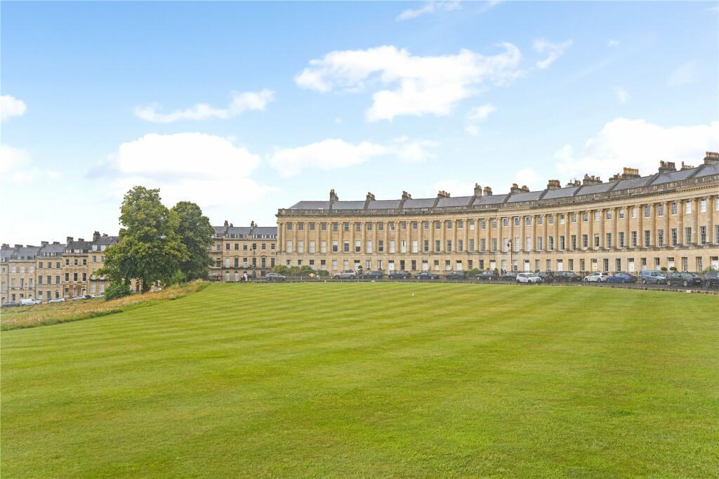 Additional image 13 of Royal Crescent, Bath, Somerset, BA1