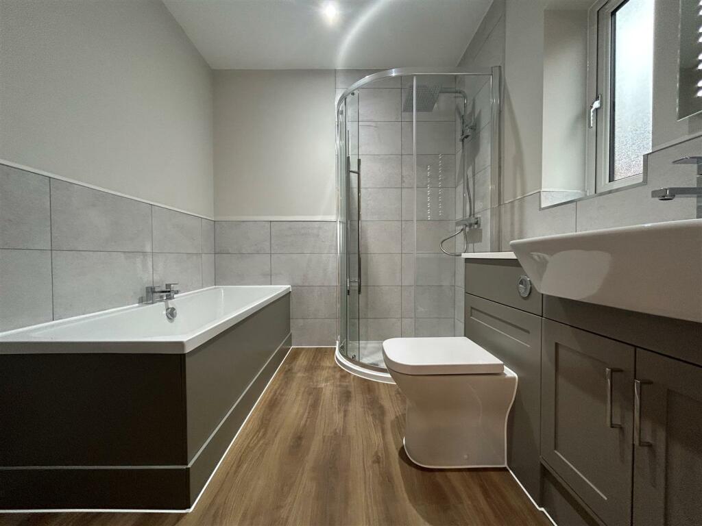 Additional image 14 of Kent Road, Halesowen