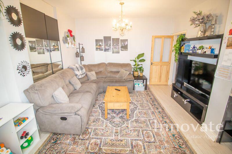 Additional image 7 of Wheatley Road, Oldbury