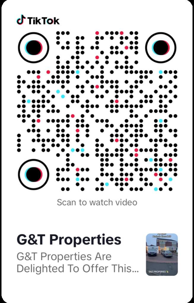 Additional image 20 of Harlech Close, Tividale, Oldbury