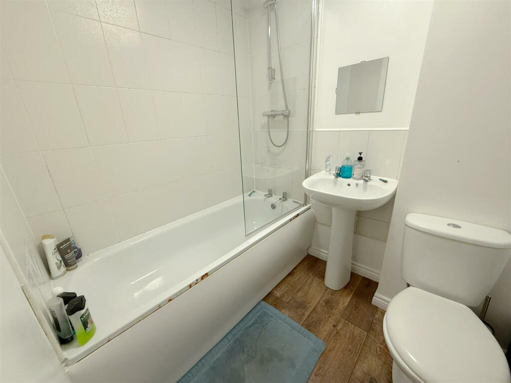 Additional image 12 of Russet Way, Bidford-on-Avon, Alcester