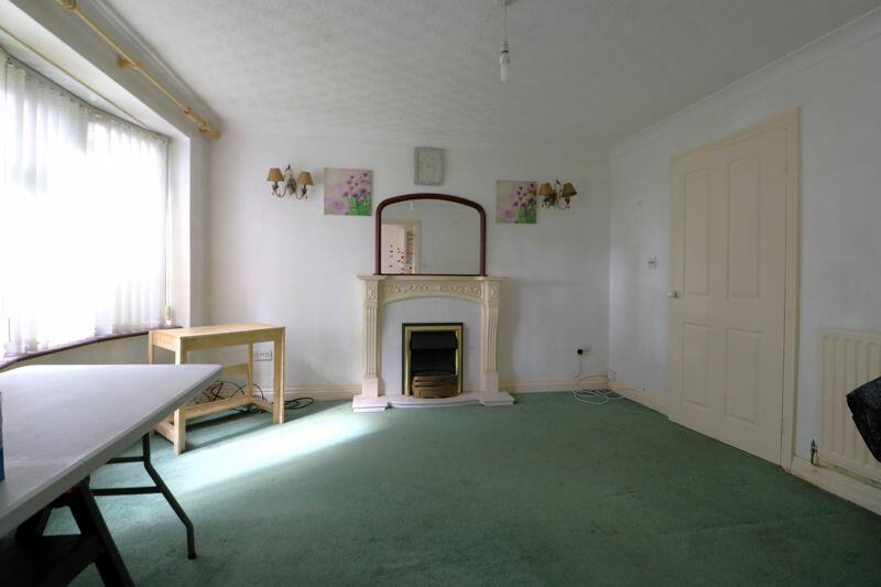 Additional image 11 of Almond Croft, Great Barr
