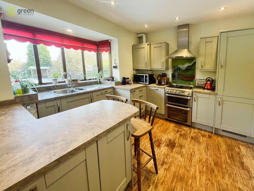 Additional image 36 of Morjon Drive, Great Barr